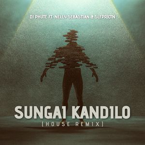Sungai Kandilo (House Remix)