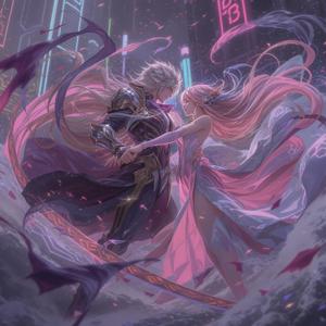 Erinnerst Du Dich (JBTrance Special Version)