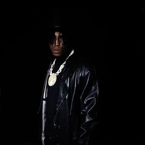 [FREE] "Real Lies" NBA YoungBoy Type Beat