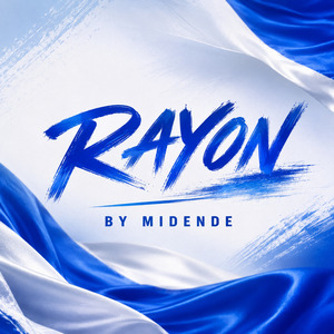 Rayon Sport
