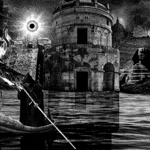 Circulos En Ambas Realidades