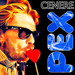 Cenere