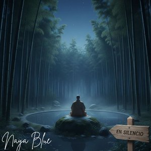 Hasta que amanezca lento