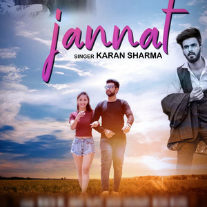 Jannat