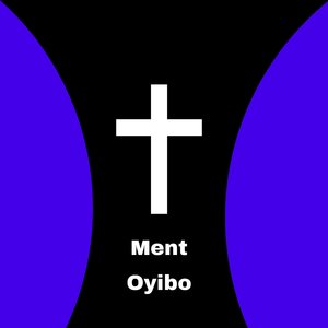 Ment