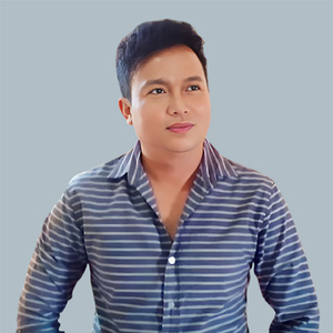 ຟັງສຽງຝົນທົນຄິດຮອດ