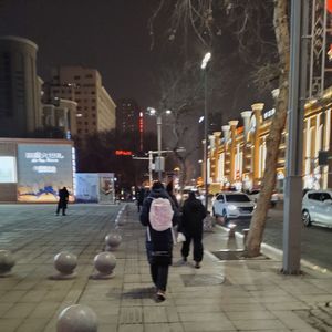 天赋拼图(feat.triple z)