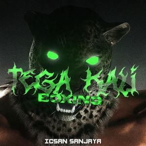 Tega Kali Boxing