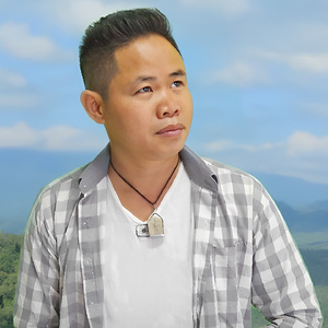 ຄິດຮອດສາວເມືອງຫົວເມືອງ