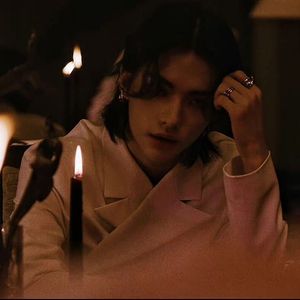 强迫（Red Light）翻自StrayKids