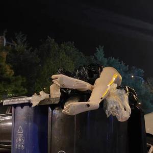 我 不 理 解(Prod.Dilen)