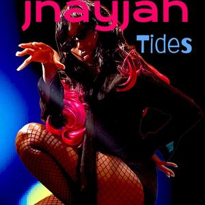 Tides