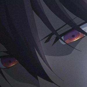 他只是经过（翻自 h3R3）