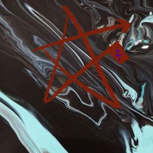 DON'T STOP(Prod.XVIBE)