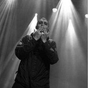 ［Free］"GTA"-Morad x Jul x Afro Trap Beat