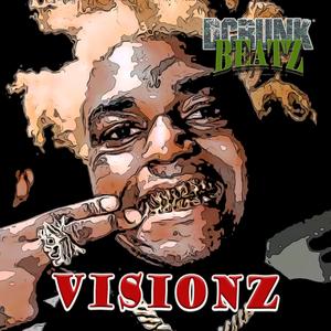 Visionz