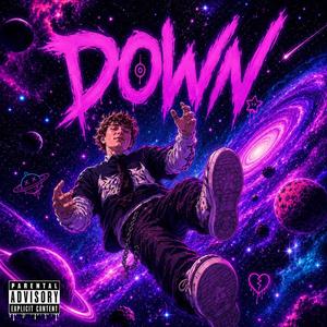 DOWN