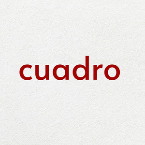 cuadro