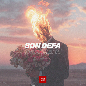 Son Defa