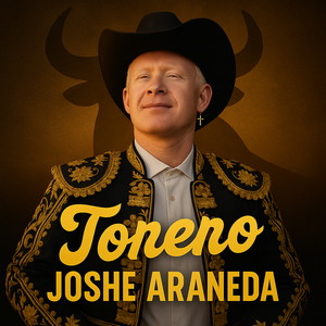 Torero