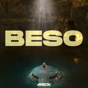 BESO