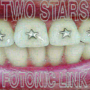 TWO STARS