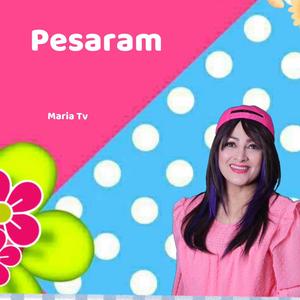Pesaram
