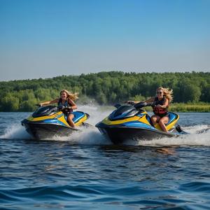 Український драйв