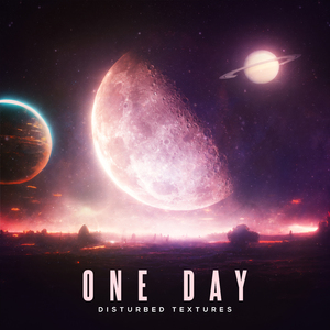 One Day