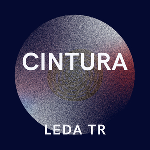 Cintura