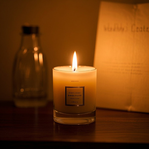 夜のリラックス瞑想ピアノ