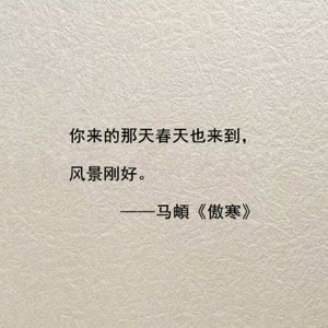 爱人错过（温柔版）