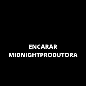 Encarar