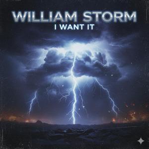 I Want It (Radio Edit)