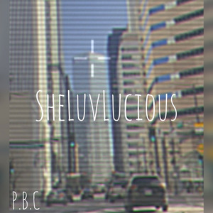 P.B.C
