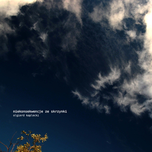 bustrofedon wersja wbs