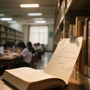 未发送的毕业信