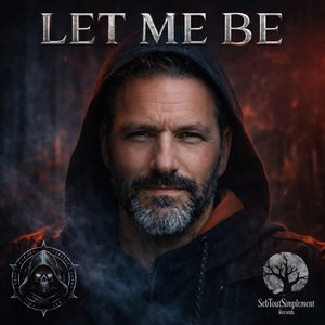 Let Me Be