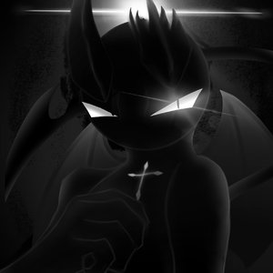 Shadow Destiny（测试）