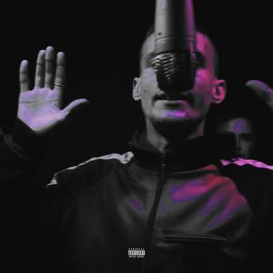 Underrated 3 (feat. Mstr J, Misha Lotto, T5 Montana & KOB)