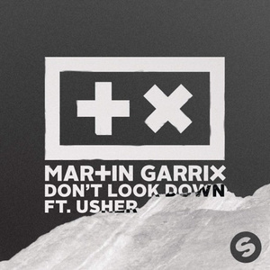 Don't Look Down (Richie Krisak Remix)