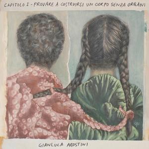 Bruci I (inizio capitolo, deterritorializzazione)