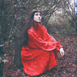 QUIROMANCIA (Karaoke Version)