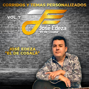 Corrido de Omar Izazaga