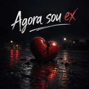 Agora sou ex