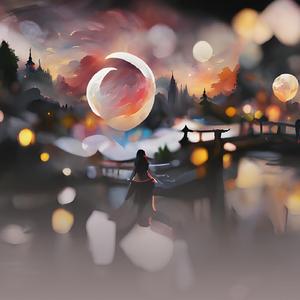 A Story Buried For A long Time