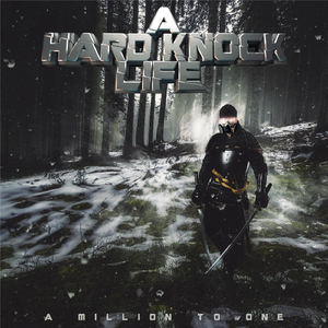 Westchester (Acoustic)