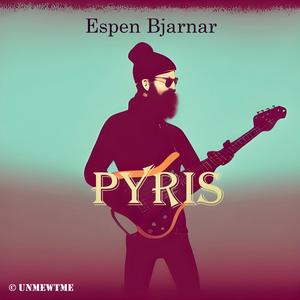 Pyris