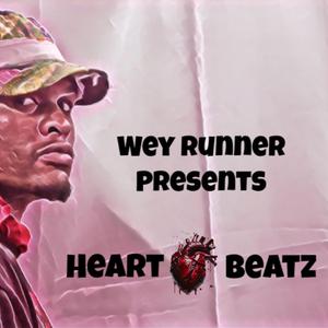 HeartBeatz III