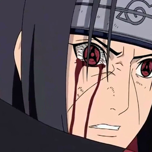 Itachi